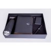 Corporate Gift Set (Black)