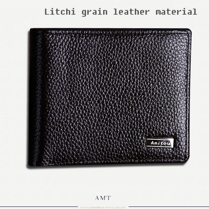 Executive gift for men - Image 4