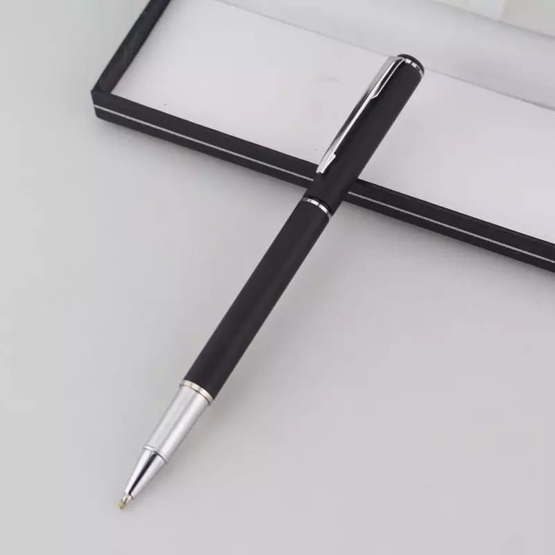 Executive gift for men - Image 2