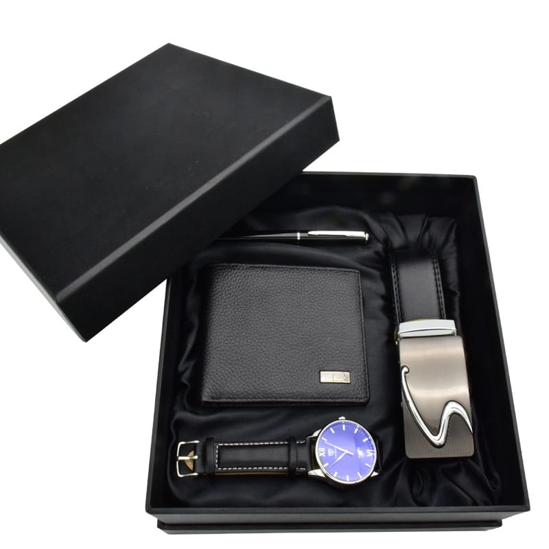 Executive gift for men