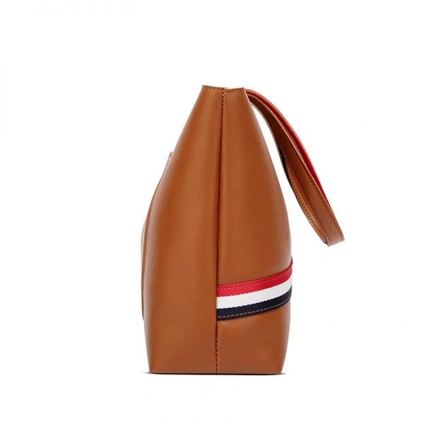 Mama Handbag set (Set of two) - Image 4