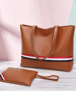 Mama Handbag set (Set of two)