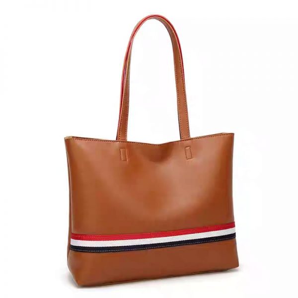 Mama Handbag set (Set of two) - Image 2