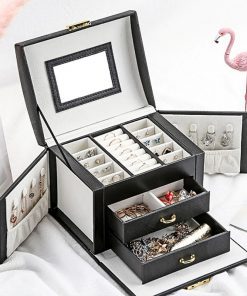 Jewelry Organizer