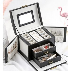 Jewelry Organizer