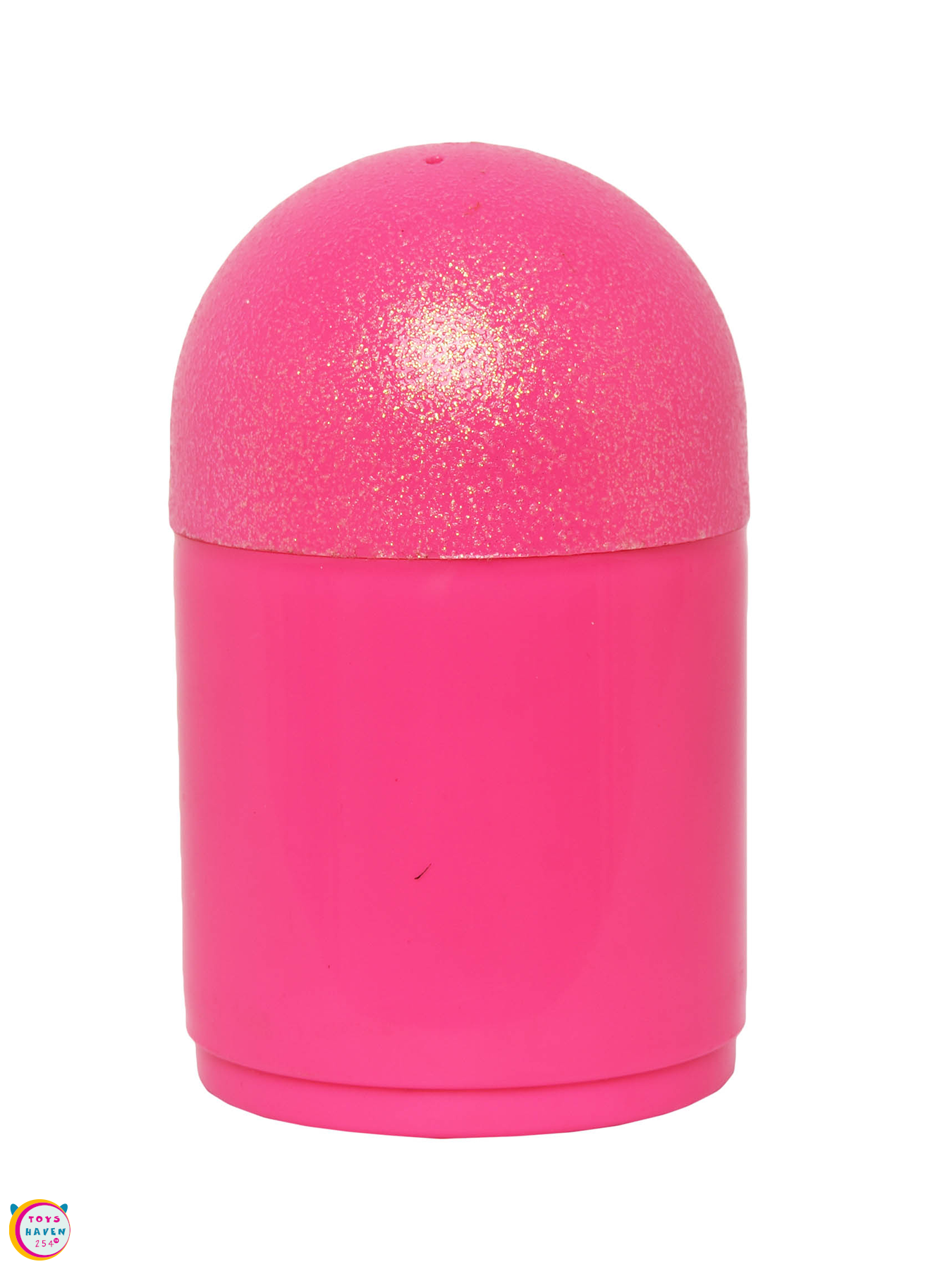 LOl Surprised Jewelry Series - Image 3