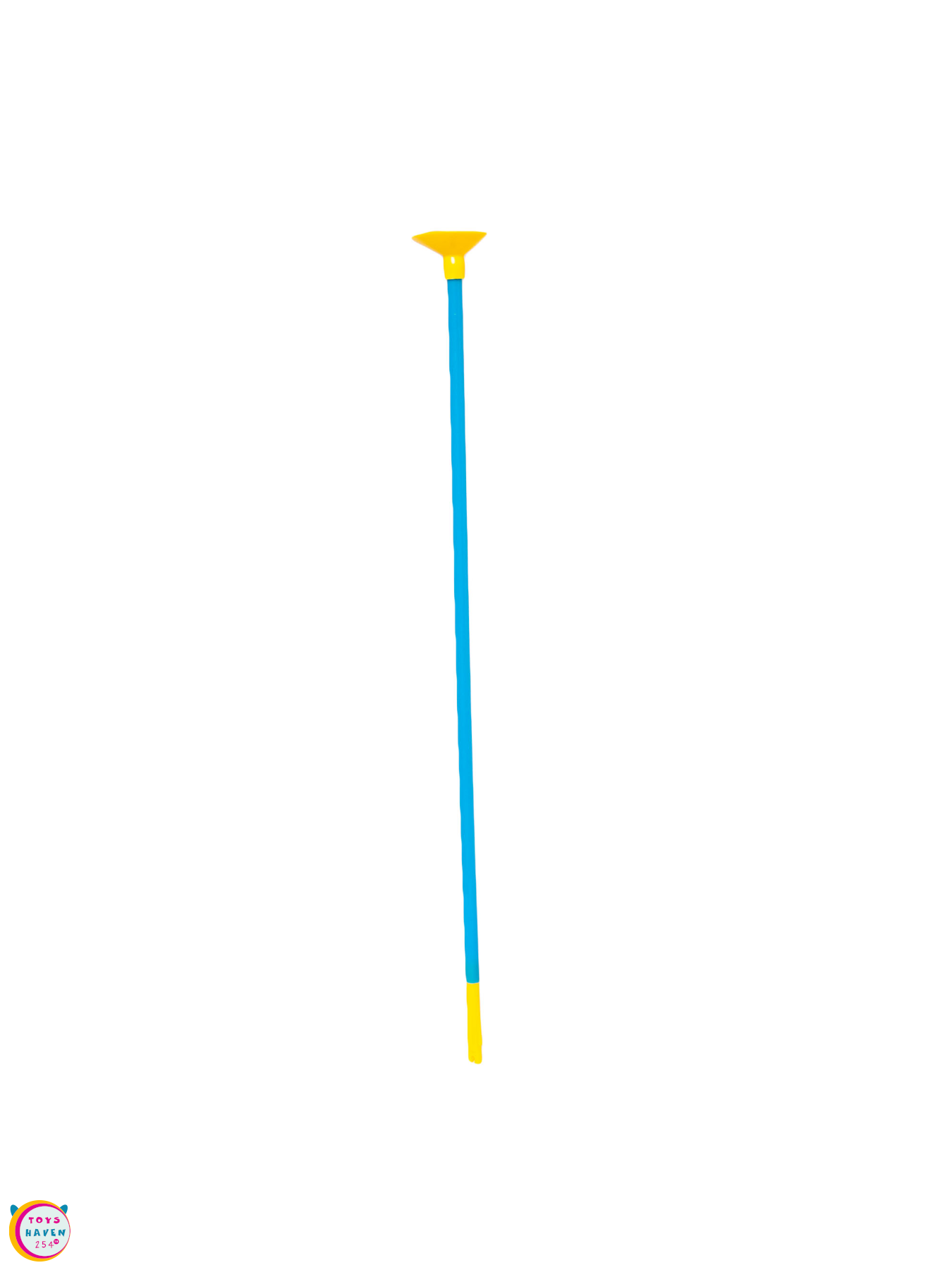 Arrow Boy Toy Set - Image 3