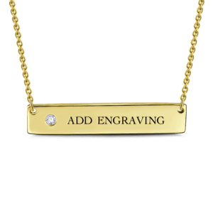 Necklace Pendant