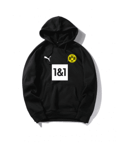 BVB Hoodie