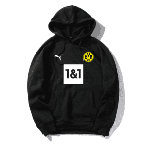 BVB Hoodie