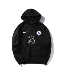 Chelsea Hoodie