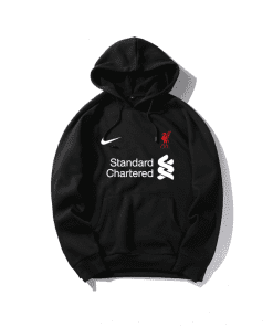 Liverpool Hoodie