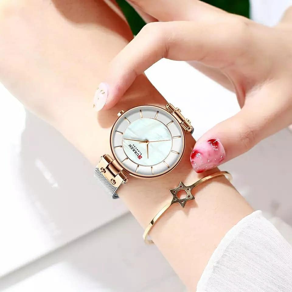 Curren Watch - Image 3