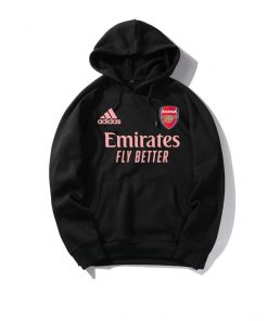 Arsenal Hoodie