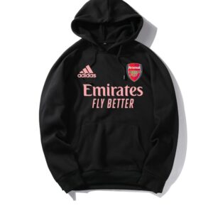 Arsenal Hoodie