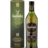 Glenfiddich 12